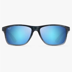 NIB Maui Jim Onshore Sunglasses